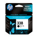 HP 338 Cartouche Noir Main Image