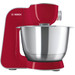 Bosch MUM58720 CreationLine avant