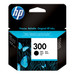 HP 300 Cartouche Noir Main Image