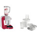 Bosch MUM58720 CreationLine accessory