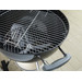 Weber Original Kettle 57cm 