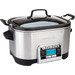 Crock-Pot CR024 5.6L Main Image