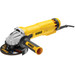 DeWalt DWE4207-QS Main Image