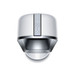 Dyson Pure Cool Link Toren Wit bovenkant