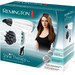 Remington D5216 packaging