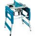 Makita LF1000 linkerkant