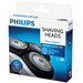 Philips SH30/50 têtes de rasage emballage