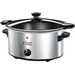 Russell Hobbs Cook at Home Mijoteuse Plat Multi-Usage 3,5 L Main Image