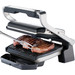 Tefal Optigrill+ inside