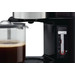 TC86503 Filterkaffeemaschine | Siemens Hausgeräte DE