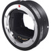 Sigma Mount Convertisseur MC-11 