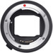 Sigma Mount Convertisseur MC-11 