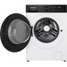 Wisberg WBWM5A5W9ML SmartDose binnenkant