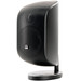 Bowers & Wilkins M1 Zwart (per stuk) Main Image