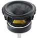 Bowers & Wilkins M1 Zwart (per stuk) 