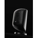 Bowers & Wilkins M1 Zwart (per stuk) 