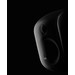 Bowers & Wilkins M1 Zwart (per stuk) product in gebruik