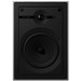 Bowers & Wilkins CWM664 (per pair) 