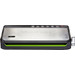 FoodSaver FSV005X Profi Line Argent Main Image