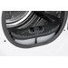 Wisberg WBDR5AW8ML CondenserClean détail