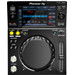 Pioneer XDJ-700 Main Image