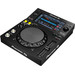 Pioneer XDJ-700 front