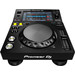 Pioneer XDJ-700 top