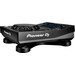 Pioneer XDJ-700 right side