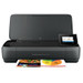 HP OfficeJet 250 Mobile Printer (CZ992A) Main Image