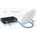 Ubiquiti EdgeRouter X visual supplier