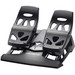 Thrustmaster T-Flight Rudder Pedals right side