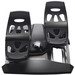 Thrustmaster T-Flight Rudder Pedals voorkant