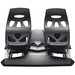 Thrustmaster T-Flight Rudder Pedals front