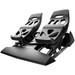 Thrustmaster T-Flight Rudder Pedals rechterkant