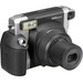 Fujifilm Instax Wide 300 detail