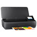 HP OfficeJet 250 Mobile Printer (CZ992A) 