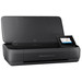 HP OfficeJet 250 Mobile Printer (CZ992A) 