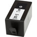 HP 903XL Cartridge Combo Pack verpakking