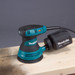 Makita BO5031K produit à l'usage