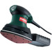 Metabo FMS 200 Intec + Set de Papier Abrasif dessous