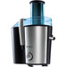 Bosch VitaJuice 3 MES3500 front