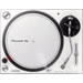 Pioneer DJ PLX-500 Wit Main Image