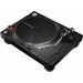 Pioneer DJ PLX-500 Noir avant