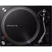 Pioneer DJ PLX-500 Noir Main Image