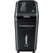 Fellowes Powershred 99Ci avant