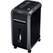 Fellowes Powershred 99Ci 