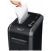 Fellowes Powershred 99Ci détail