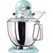 KitchenAid Artisan Mixer 5KSM175PS IJsblauw 