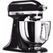 KitchenAid Artisan Mixer 5KSM125 Onyx Zwart 