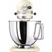 KitchenAid Artisan Robot de Cuisine 5KSM125 Crème 